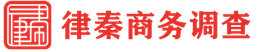 愛(ài)押手機(jī)抵押典當(dāng)寄存回收專(zhuān)業(yè)服務(wù)平臺(tái)
